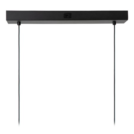 Lámpara colgante LED Langholt (28W)