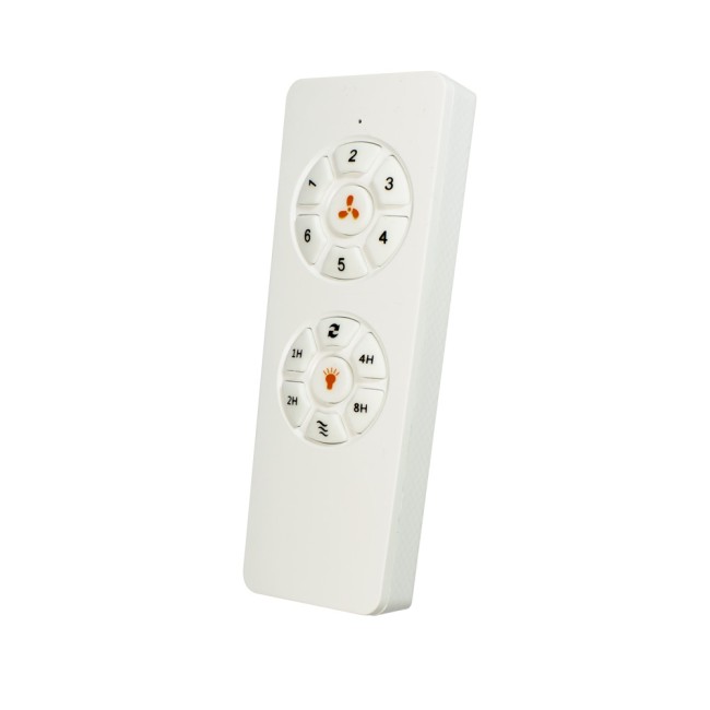 Mando para ventilador Alum