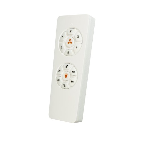 Mando para ventilador Alum