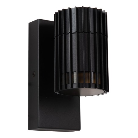 Aplique de exterior Timbala