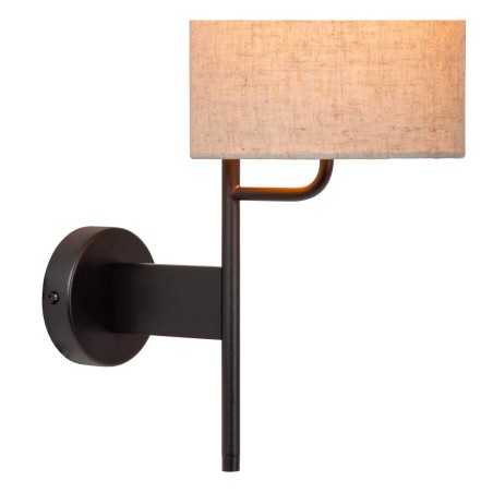 Aplique de pared Magic