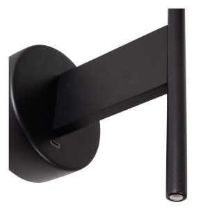 Aplique de pared Magic
