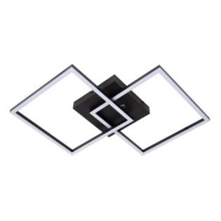 Plafón de techo LED Arianne I (23W)