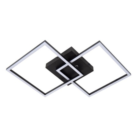 Plafón de techo LED Arianne I (23W)