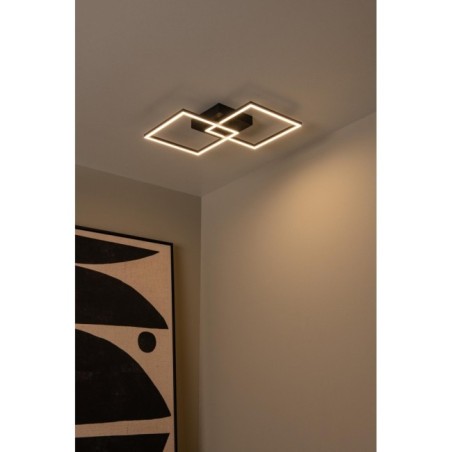 Plafón de techo LED Arianne I (23W)