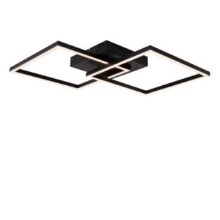 Plafón de techo LED Arianne I (23W)