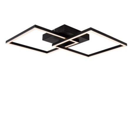 Plafón de techo LED Arianne I (23W)