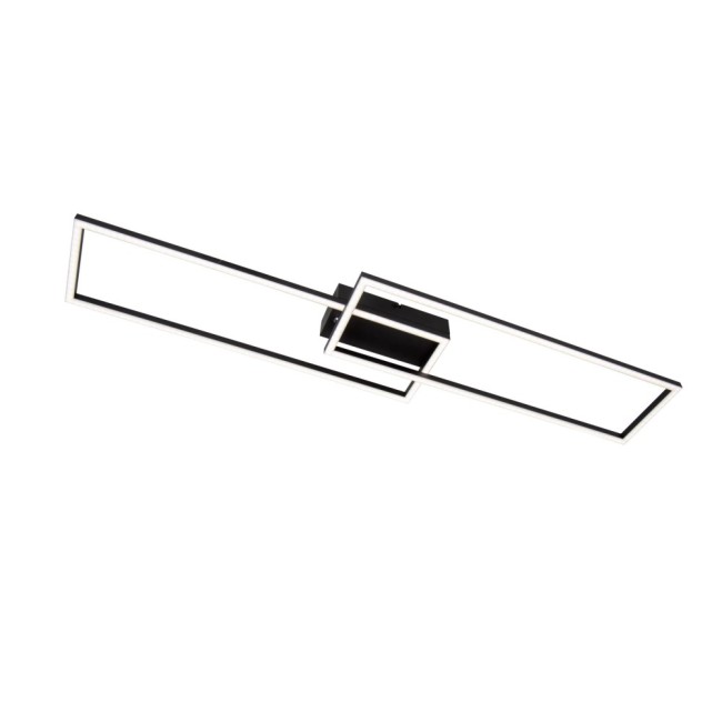 Plafón de techo LED Arianne II (23W)