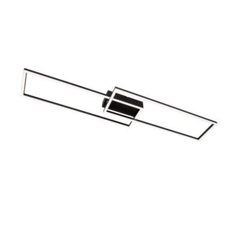 Plafón de techo LED Arianne II (23W)