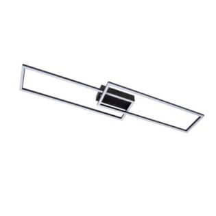 Plafón de techo LED Arianne II (23W)