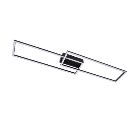 Plafón de techo LED Arianne II (23W)