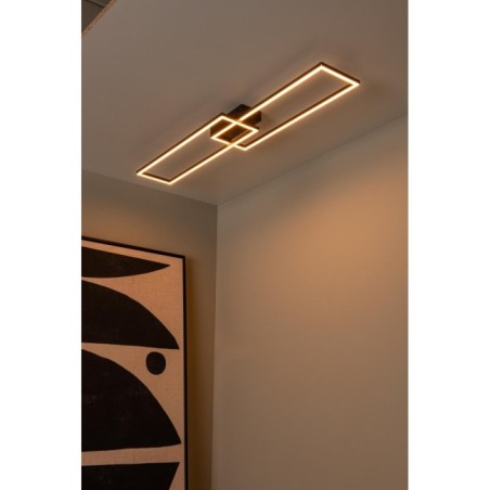 Plafón de techo LED Arianne II (23W)