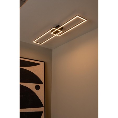 Plafón de techo LED Arianne II (23W)