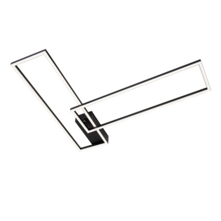 Plafón de techo LED Arianne II (23W)