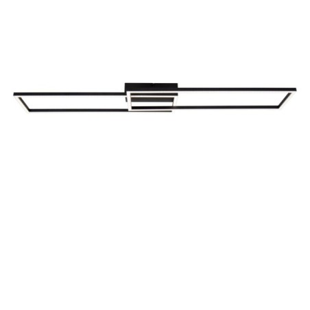 Plafón de techo LED Arianne II (23W)