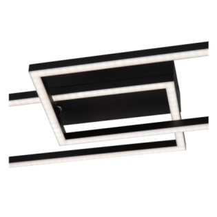 Plafón de techo LED Arianne II (23W)