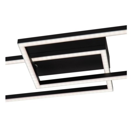 Plafón de techo LED Arianne II (23W)