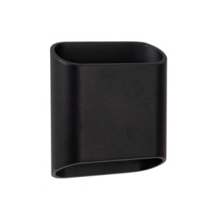 Aplique de exterior LED Atila I (5W)
