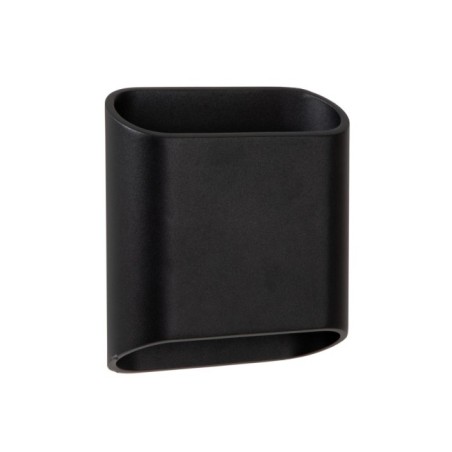 Aplique de exterior LED Atila I (5W)