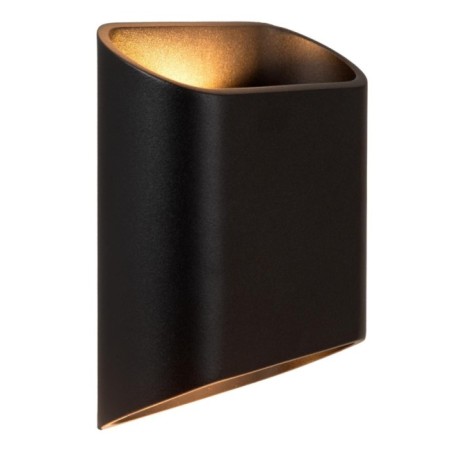 Aplique de exterior LED Atila I (5W)