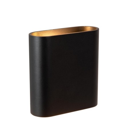 Aplique de exterior LED Atila II (5W)
