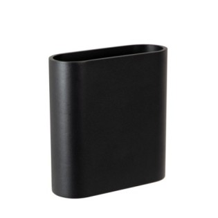 Aplique de exterior LED Atila II (5W)