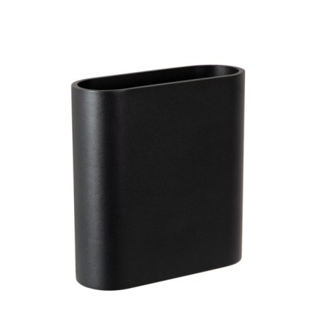 Aplique de exterior LED Atila II (5W)