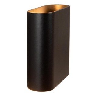 Aplique de exterior LED Atila II (5W)