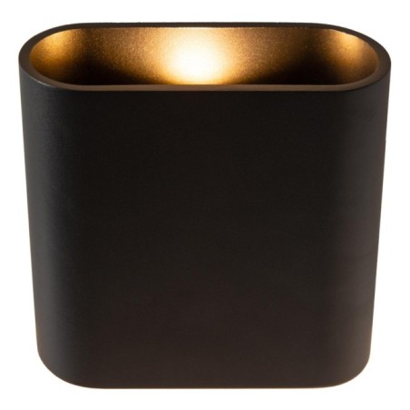 Aplique de exterior LED Atila II (5W)