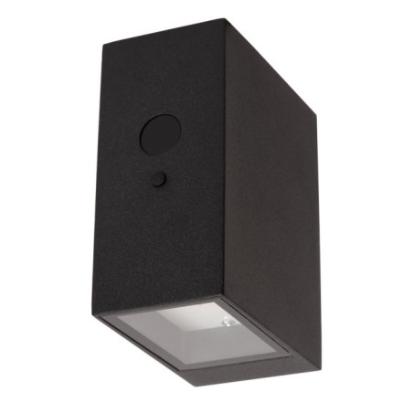 Aplique de exterior LED Bolton (1W)