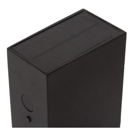 Aplique de exterior LED Bolton (1W)