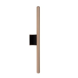 Aplique de pared LED Braga (10W)