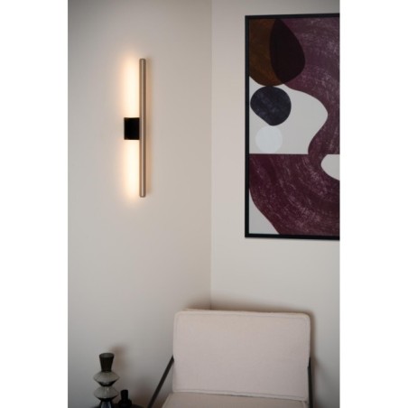 Aplique de pared LED Braga (10W)