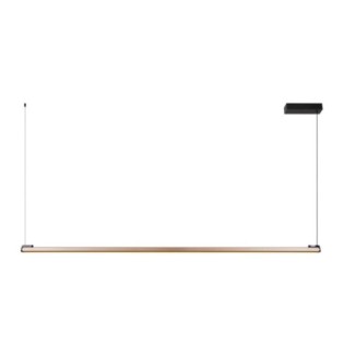 Lámpara colgante LED Braga (36W)