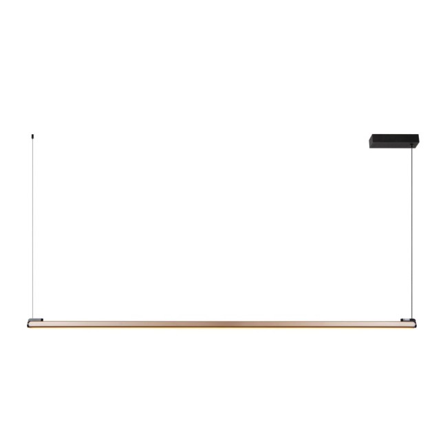 Lámpara colgante LED Braga (36W)