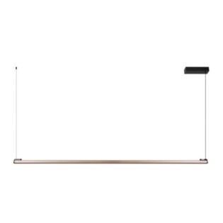 Lámpara colgante LED Braga (36W)