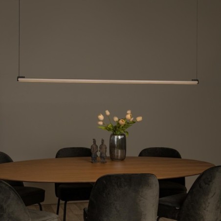 Lámpara colgante LED Braga (36W)