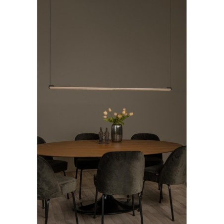 Lámpara colgante LED Braga (36W)