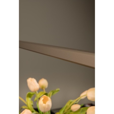 Lámpara colgante LED Braga (36W)