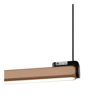 Lámpara colgante LED Braga (36W)
