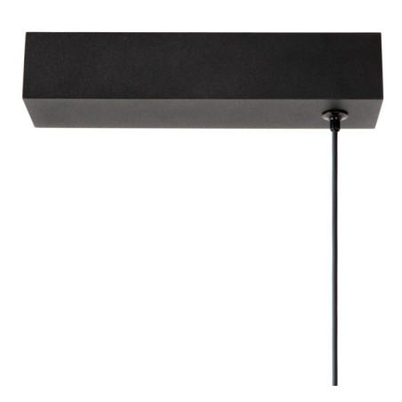 Lámpara colgante LED Braga (36W)