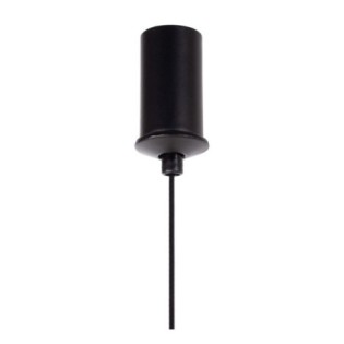 Lámpara colgante LED Braga (36W)