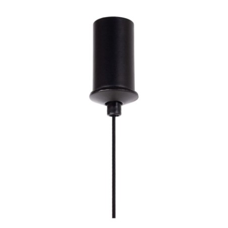 Lámpara colgante LED Braga (36W)