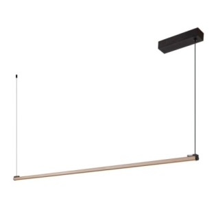 Lámpara colgante LED Braga (36W)