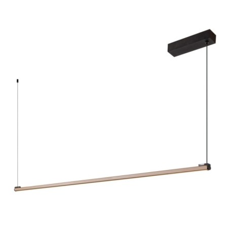 Lámpara colgante LED Braga (36W)