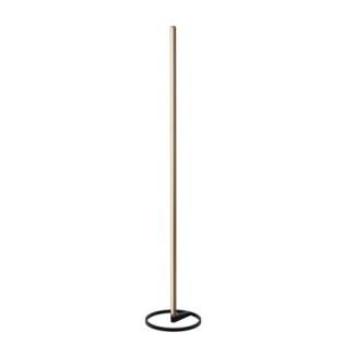 Lámpara de mesa LED Braga (22W)