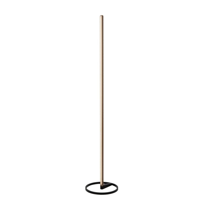 Lámpara de mesa LED Braga (22W)