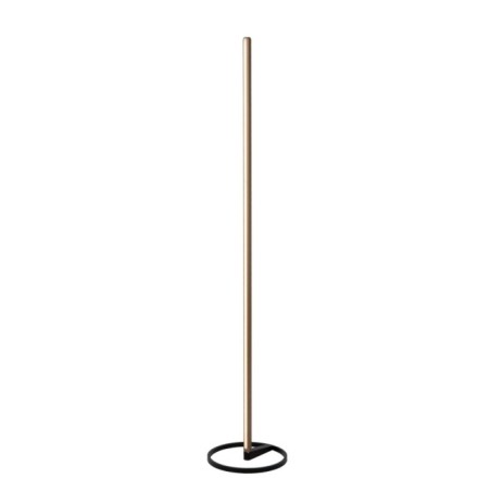 Lámpara de mesa LED Braga (22W)