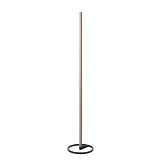 Lámpara de mesa LED Braga (22W)