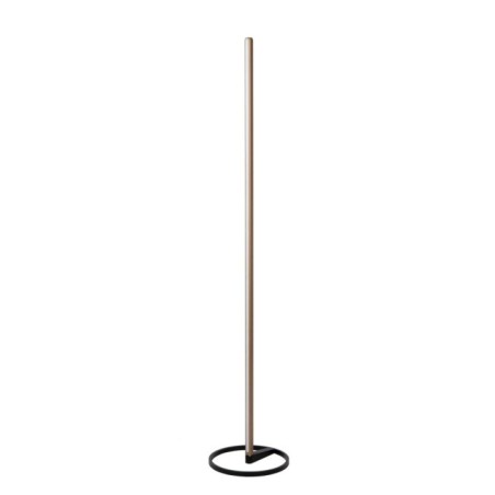 Lámpara de mesa LED Braga (22W)